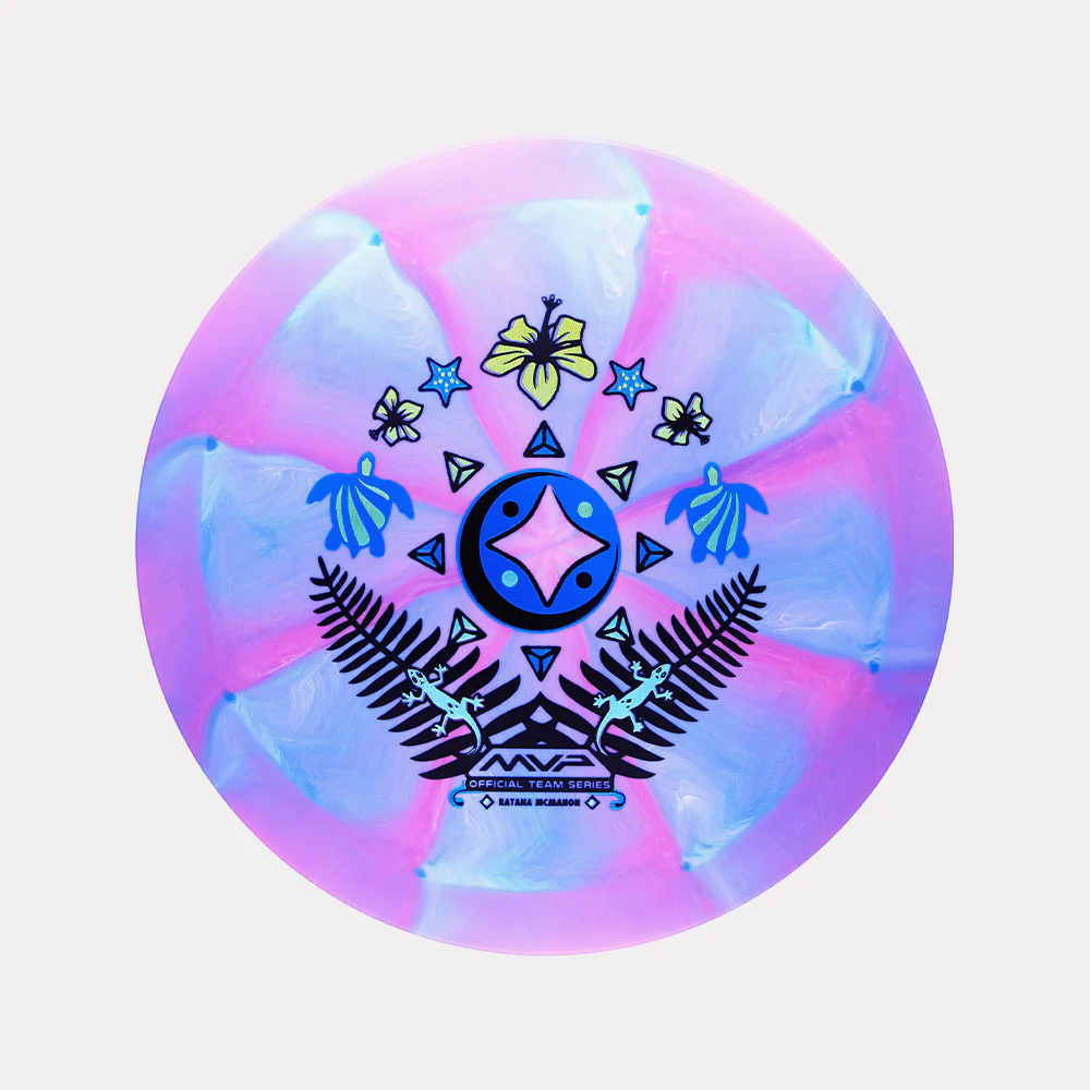 Cosmic Neutron