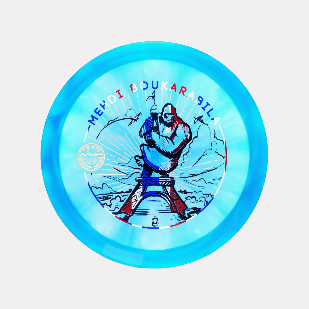 170-175g